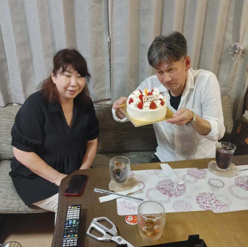 店内の様子5